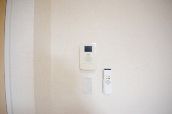 ハウスオブオレンジの物件内観写真